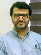 سیامک طهماسبی گرمتانی